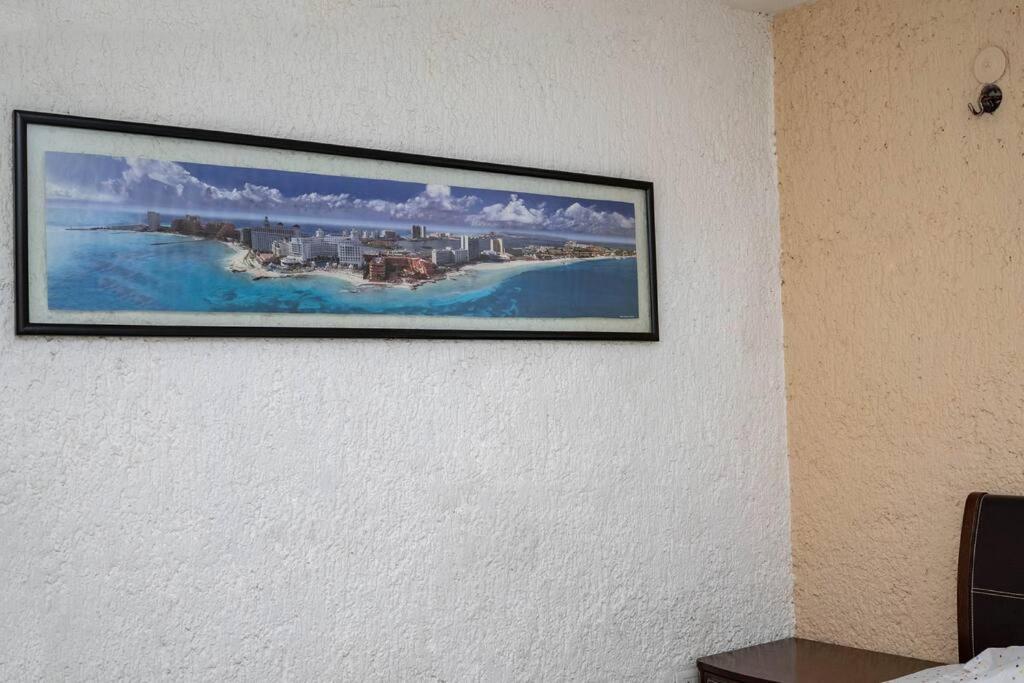 Nido Apartment